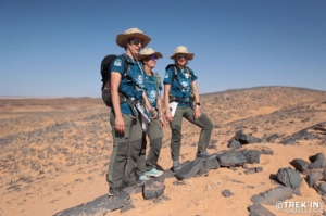 Équipage #38 - Image 3