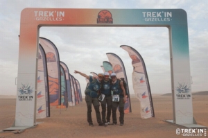 Équipage #38 - Image 4