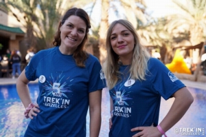 Équipage #39 - Image 0