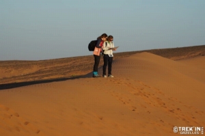 Équipage #39 - Image 1