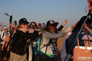 Équipage #39 - Image 2