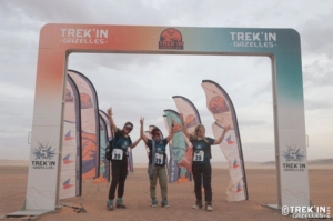 Équipage #39 - Image 3