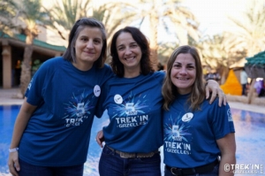 Équipage #4 - Image 0