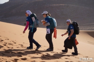 Équipage #4 - Image 2