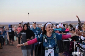 Équipage #4 - Image 3