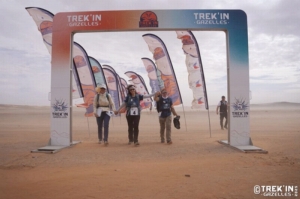 Équipage #4 - Image 4