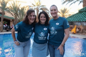 Équipage #40 - Image 0