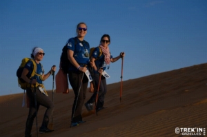 Équipage #40 - Image 3