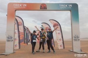 Équipage #40 - Image 4