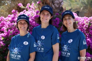 Équipage #41 - Image 0