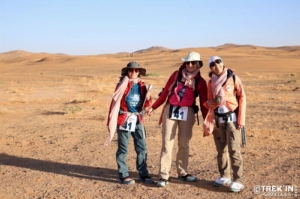 Équipage #41 - Image 1