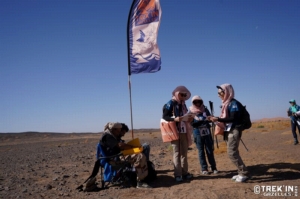 Équipage #41 - Image 2