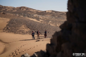 Équipage #41 - Image 3