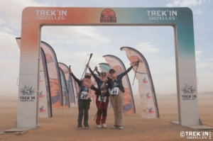 Équipage #41 - Image 4