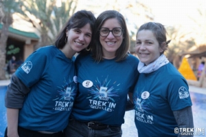 Équipage #42 - Image 0