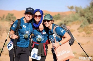 Équipage #42 - Image 2