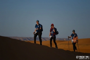 Équipage #42 - Image 3