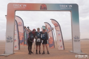 Équipage #42 - Image 4