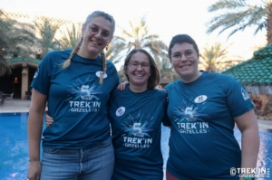 Équipage #44 - Image 0