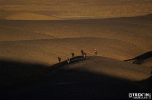 Équipage #44 - Image 1