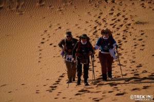 Équipage #44 - Image 2