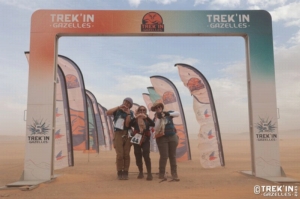 Équipage #44 - Image 4