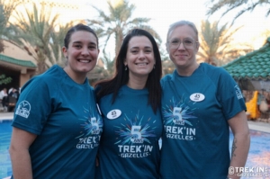 Équipage #45 - Image 0