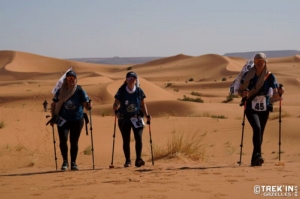 Équipage #45 - Image 1