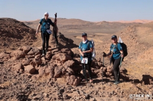 Équipage #45 - Image 2