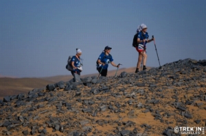 Équipage #45 - Image 3