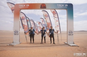 Équipage #45 - Image 4