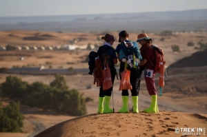 Équipage #46 - Image 2