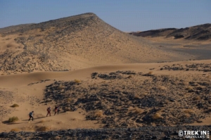 Équipage #46 - Image 3