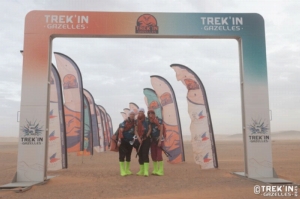 Équipage #46 - Image 4