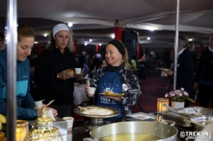 Équipage #47 - Image 1