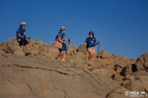 Équipage #47 - Image 2