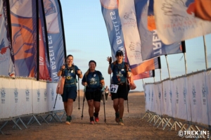 Équipage #47 - Image 3