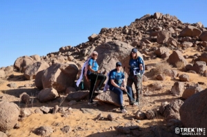 Équipage #48 - Image 2