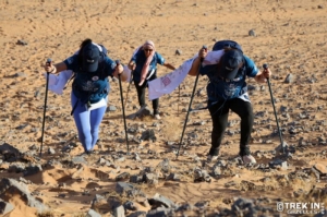 Équipage #48 - Image 3