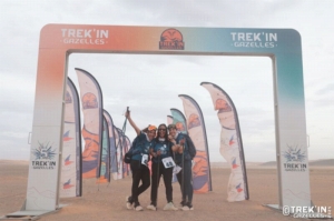 Équipage #48 - Image 4