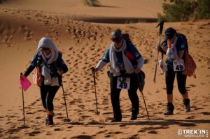 Équipage #49 - Image 2