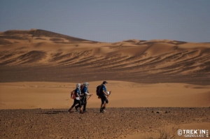 Équipage #49 - Image 3