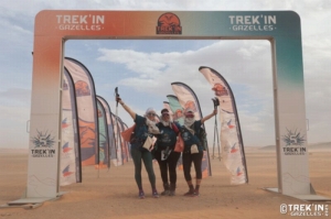 Équipage #49 - Image 4