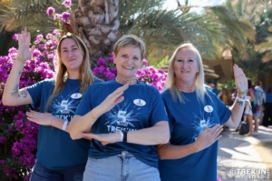 Équipage #5 - Image 0