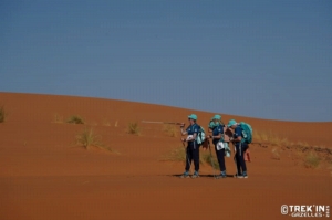 Équipage #5 - Image 1