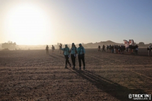 Équipage #5 - Image 2