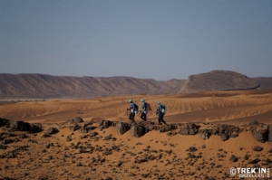 Équipage #5 - Image 3