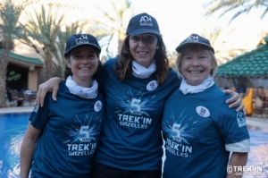 Équipage #50 - Image 0