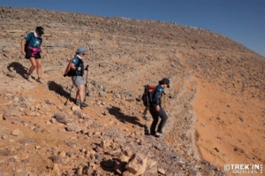 Équipage #50 - Image 1