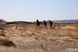 Équipage #50 - Image 3